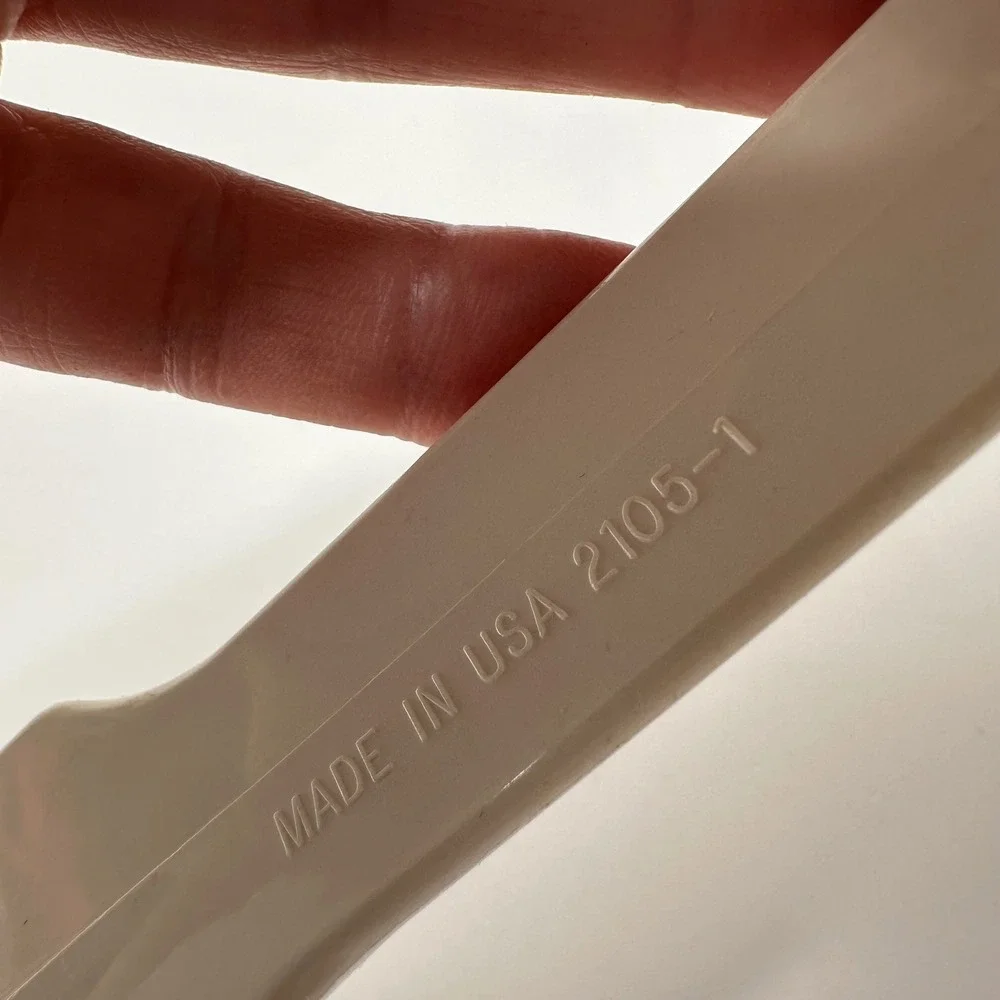 Pyrex maker brand